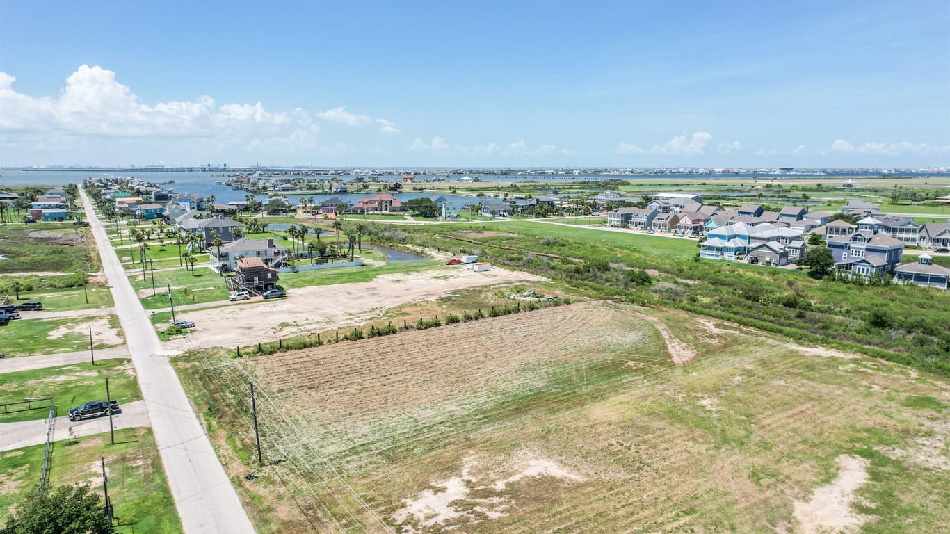 Galveston null-story, null-bed Lot 5 - 7 103-idx