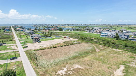 Galveston null-story, null-bed Lot 5 - 7 103-idx