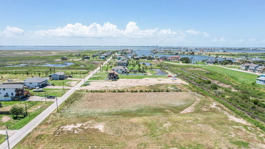 Galveston null-story, null-bed Lot 5 - 7 103-idx