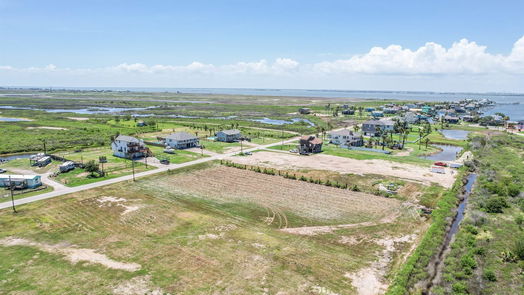 Galveston null-story, null-bed Lot 5 - 7 103-idx
