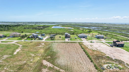 Galveston null-story, null-bed Lot 5 - 7 103-idx