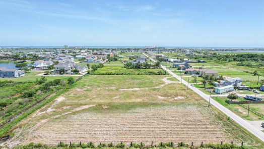 Galveston null-story, null-bed Lot 5 - 7 103-idx