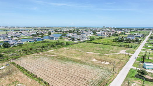 Galveston null-story, null-bed Lot 5 - 7 103-idx