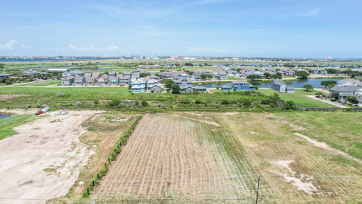 Galveston null-story, null-bed Lot 5 - 7 103-idx