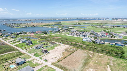 Galveston null-story, null-bed Lot 5 - 7 103-idx