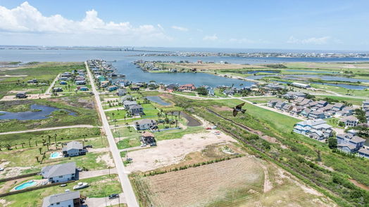 Galveston null-story, null-bed Lot 5 - 7 103-idx