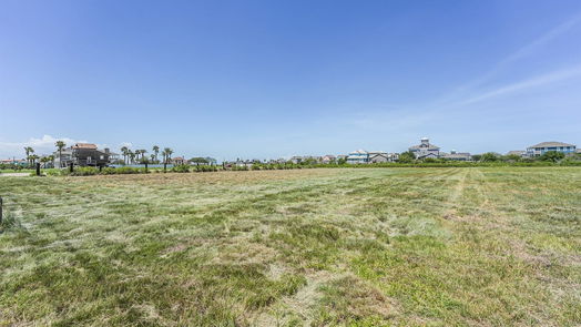 Galveston null-story, null-bed Lot 5 - 7 103-idx
