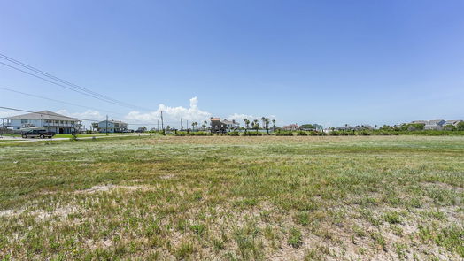 Galveston null-story, null-bed Lot 5 - 7 103-idx