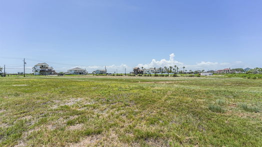 Galveston null-story, null-bed Lot 5 - 7 103-idx