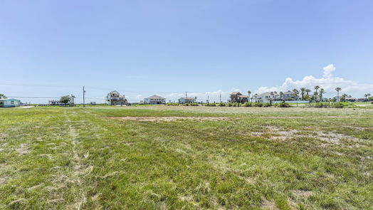 Galveston null-story, null-bed Lot 5 - 7 103-idx
