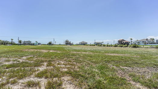 Galveston null-story, null-bed Lot 5 - 7 103-idx