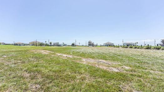 Galveston null-story, null-bed Lot 5 - 7 103-idx
