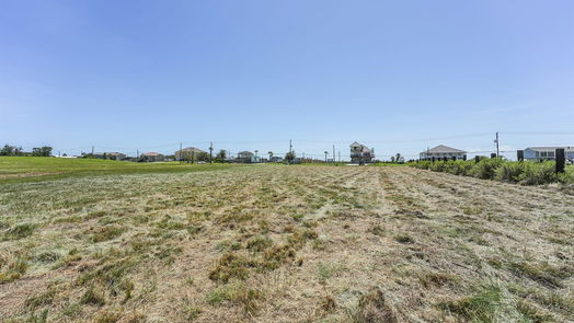 Galveston null-story, null-bed Lot 5 - 7 103-idx