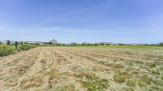 Galveston null-story, null-bed Lot 5 - 7 103-idx