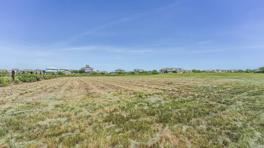 Galveston null-story, null-bed Lot 5 - 7 103-idx