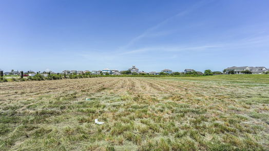Galveston null-story, null-bed Lot 5 - 7 103-idx