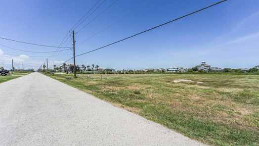 Galveston null-story, null-bed Lot 5 - 7 103-idx