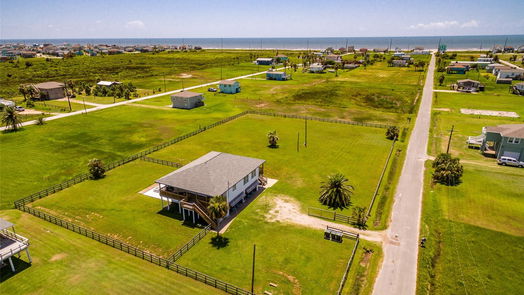 Galveston 1-story, 3-bed 3919 2nd Street-idx