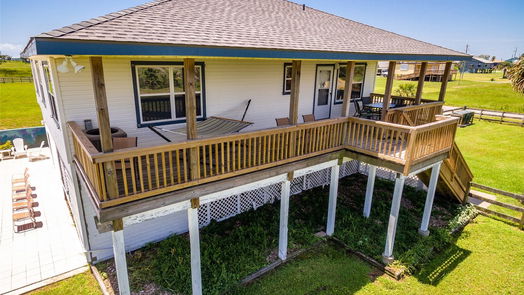 Galveston 1-story, 3-bed 3919 2nd Street-idx