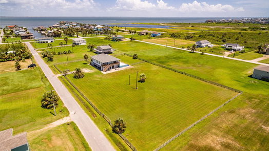 Galveston 1-story, 3-bed 3919 2nd Street-idx