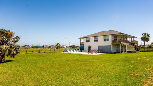 Galveston 1-story, 3-bed 3919 2nd Street-idx