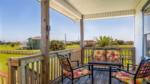 Galveston 1-story, 3-bed 3919 2nd Street-idx