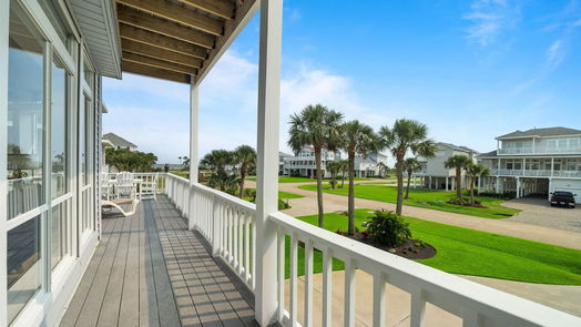 Galveston null-story, 4-bed 4119 Rum Bay-idx