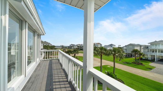 Galveston null-story, 4-bed 4119 Rum Bay-idx