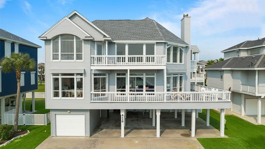 Galveston null-story, 4-bed 4119 Rum Bay-idx