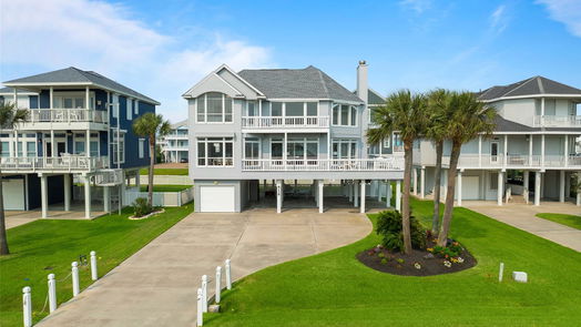 Galveston null-story, 4-bed 4119 Rum Bay-idx