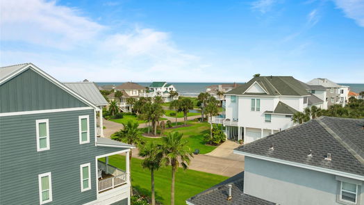 Galveston null-story, 4-bed 4119 Rum Bay-idx