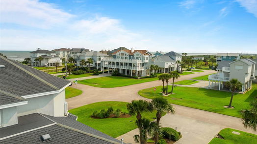 Galveston null-story, 4-bed 4119 Rum Bay-idx