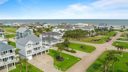 Galveston null-story, 4-bed 4119 Rum Bay-idx