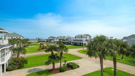 Galveston null-story, 4-bed 4119 Rum Bay-idx