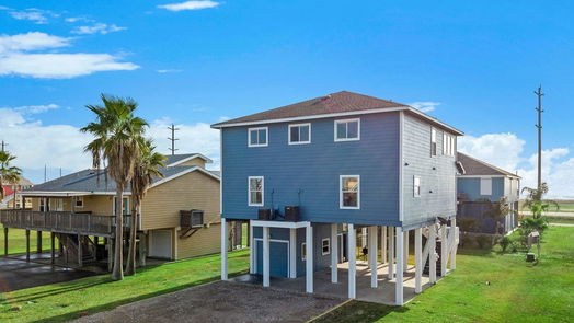 Galveston 2-story, 4-bed 22901 Buena Street-idx