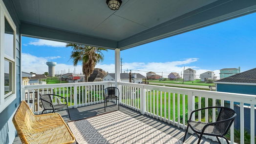 Galveston 2-story, 4-bed 22901 Buena Street-idx