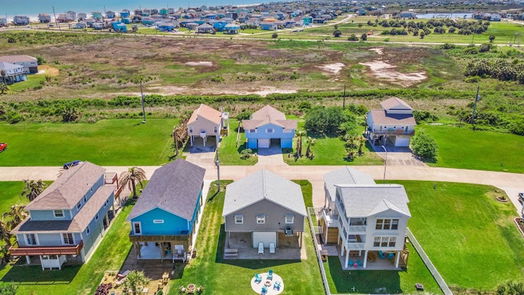 Galveston 1-story, 3-bed 4118 Isla Del Sol-idx