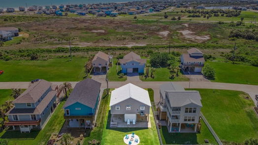 Galveston 1-story, 3-bed 4118 Isla Del Sol-idx