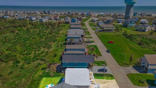 Galveston 1-story, 3-bed 4118 Isla Del Sol-idx