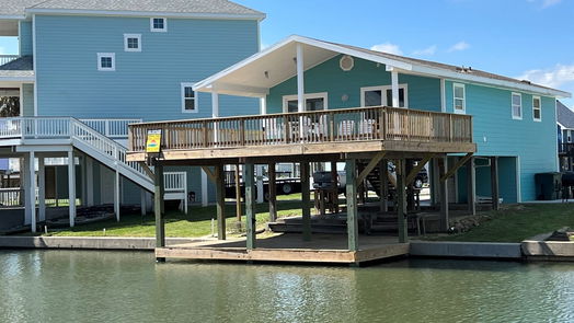 Galveston null-story, 3-bed 22123 Zapata-idx