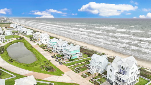 Galveston null-story, null-bed 11506 Sea Butterfly Street-idx