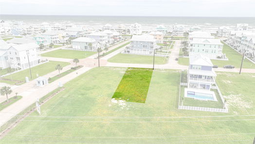 Galveston null-story, null-bed 11506 Sea Butterfly Street-idx