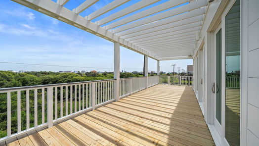 Galveston null-story, 3-bed 4105 San Jacinto Drive-idx