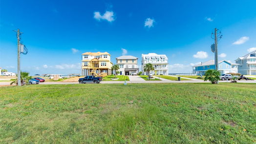 Galveston null-story, null-bed 9309 Vista Bella-idx