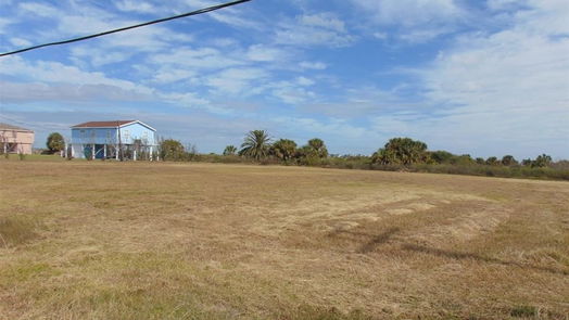 Galveston null-story, null-bed LOT 4 1st Street-idx