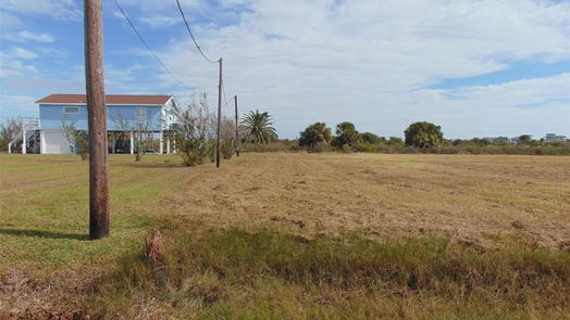 Galveston null-story, null-bed LOT 4 1st Street-idx