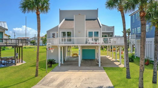 Galveston null-story, 4-bed 4124 Pelican Lane-idx