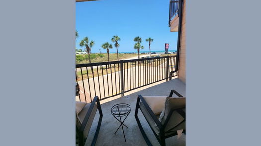 Galveston 1-story, 1-bed 9520 Seawall Blvd Boulevard 114-idx