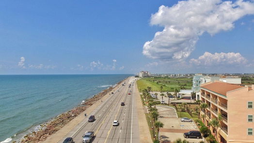 Galveston 1-story, 1-bed 9520 Seawall Blvd Boulevard 114-idx