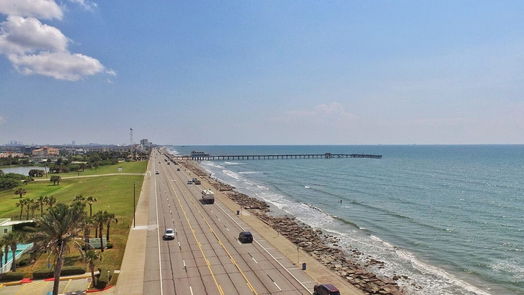 Galveston 1-story, 1-bed 9520 Seawall Blvd Boulevard 114-idx